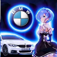 Naiman|Peek.hapai junior