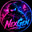 NexGen