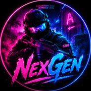 NexGen