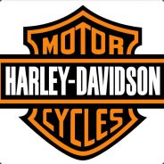 ^1PIT ^7BULL {^1B'^7E'^4L} - steam id 76561197963203947