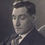 markiller