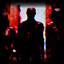 Avatar of player TEj^:RAZ0R