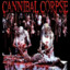 Cannibal Corpse