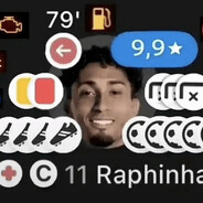 RAPH11NHA