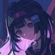 Rikka
