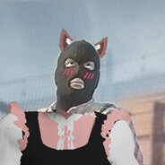 jansubzda122CASE.GIFTSKINS