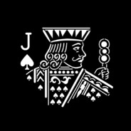 Black_Jack