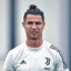 C.Ronaldo