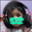 a_