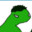 pepe - o vilão