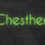 Chesther