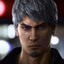 banana do kiryu