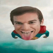 Avatar snapshot