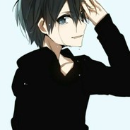 余生，买醉，不买卑微1