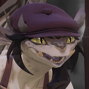 hattxyz