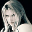 lilith, foretold