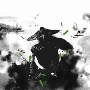 周尘
