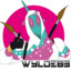 Wylde83