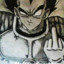 Vegeta