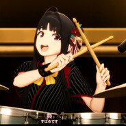 GBC突破手安和昴486