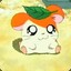 Hamtaro