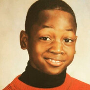 Dwyane Wade