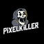 [VIS] Pixelkiller