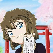 夜夜光焰十二结