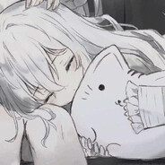 Fluffyyy