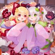 拿渡第一狙击手