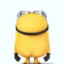 minion