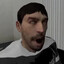 Fagola