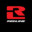 RedLine