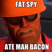 Bacon.exe