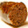 Big Sausage