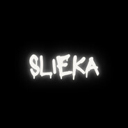 sl1eka