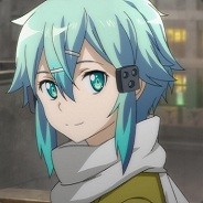 Sinon