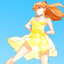 grndmgs Image