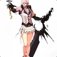 体弱多病牛子超硬