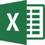 Microsoft Excel