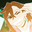 Akéno
