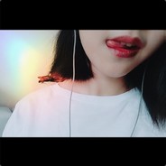 小洁要锤爆在座溜我的