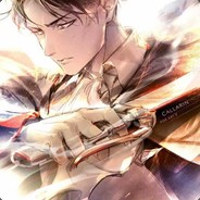 青春g7人不会梦到艾许学姐