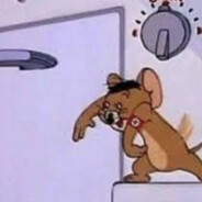 kilombo
