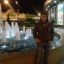 zaraza910823