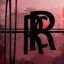 RCR