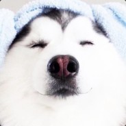 麻衣学姐是老婆?