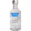 ABSOLUT VODKA