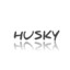 Husky