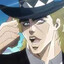 Robert E. O. Speedwagon